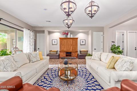 3019 E Harwell Rd, Phoenix, AZ 85042 photo 17
