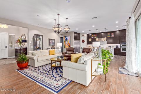 3019 E Harwell Rd, Phoenix, AZ 85042 photo 14