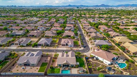 3019 E Harwell Rd, Phoenix, AZ 85042 photo 83