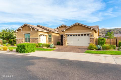 3019 E Harwell Rd, Phoenix, AZ 85042 photo 10