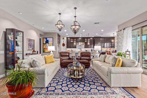 3019 E Harwell Rd, Phoenix, AZ 85042 photo 13
