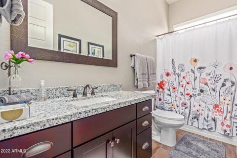 3019 E Harwell Rd, Phoenix, AZ 85042 photo 45