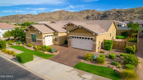 3019 E Harwell Rd, Phoenix, AZ 85042 photo 77