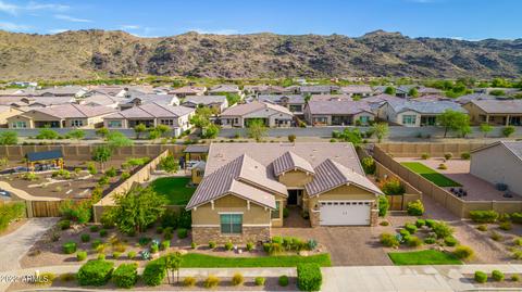 3019 E Harwell Rd, Phoenix, AZ 85042 photo 71