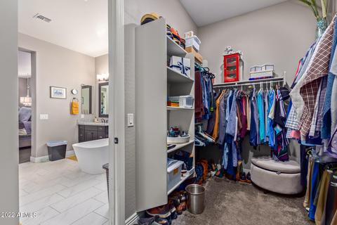 3019 E Harwell Rd, Phoenix, AZ 85042 photo 40