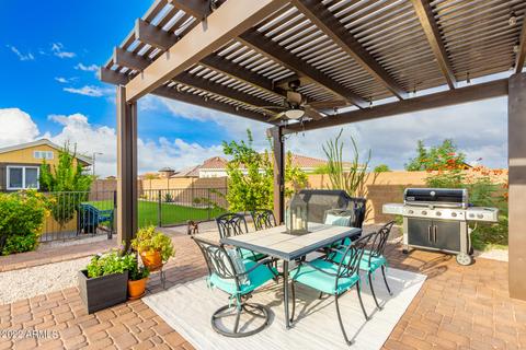 3019 E Harwell Rd, Phoenix, AZ 85042 photo 63