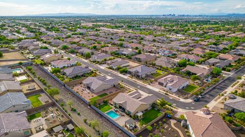 3019 E Harwell Rd, Phoenix, AZ 85042 photo 84
