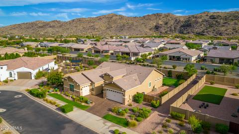 3019 E Harwell Rd, Phoenix, AZ 85042 photo 76