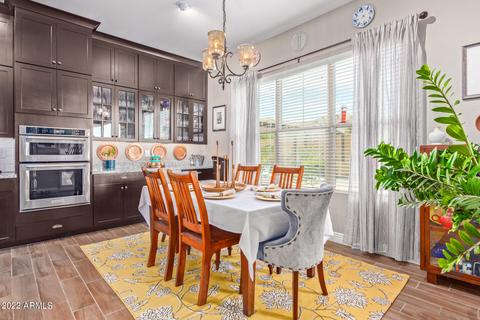 3019 E Harwell Rd, Phoenix, AZ 85042 photo 20