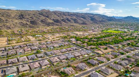 3019 E Harwell Rd, Phoenix, AZ 85042 photo 81