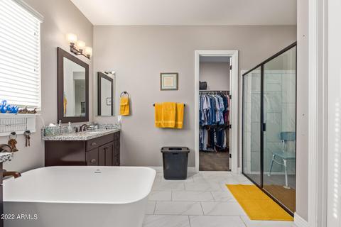 3019 E Harwell Rd, Phoenix, AZ 85042 photo 37