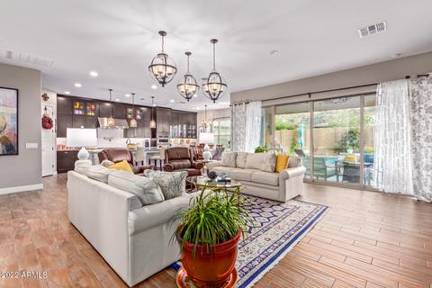3019 E Harwell Rd, Phoenix, AZ 85042 photo 12