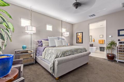 3019 E Harwell Rd, Phoenix, AZ 85042 photo 34