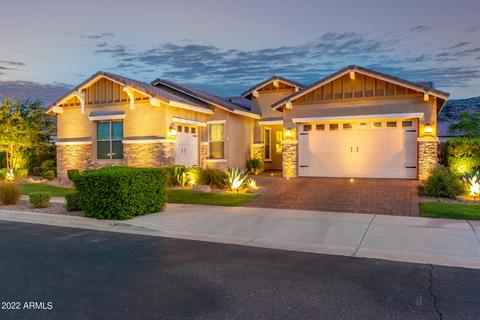 3019 E Harwell Rd, Phoenix, AZ 85042 photo 5