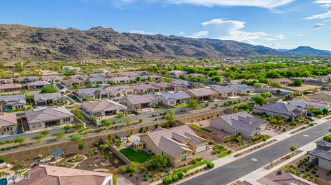 3019 E Harwell Rd, Phoenix, AZ 85042 photo 80