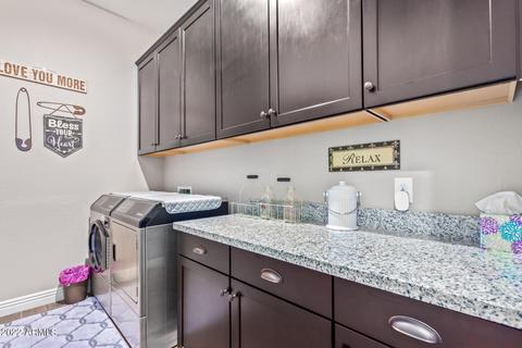 3019 E Harwell Rd, Phoenix, AZ 85042 photo 47