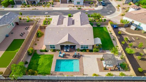 3019 E Harwell Rd, Phoenix, AZ 85042 photo 89
