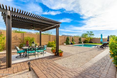 3019 E Harwell Rd, Phoenix, AZ 85042 photo 61