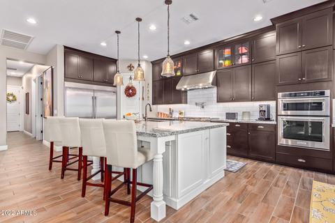 3019 E Harwell Rd, Phoenix, AZ 85042 photo 22