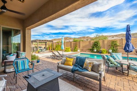 3019 E Harwell Rd, Phoenix, AZ 85042 photo 59