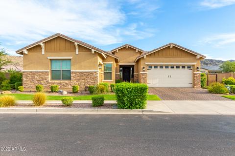 3019 E Harwell Rd, Phoenix, AZ 85042 photo 7