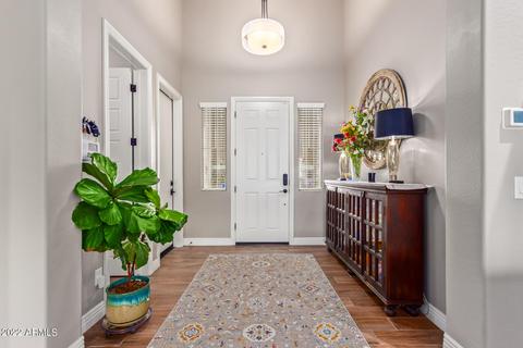 3019 E Harwell Rd, Phoenix, AZ 85042 photo 11