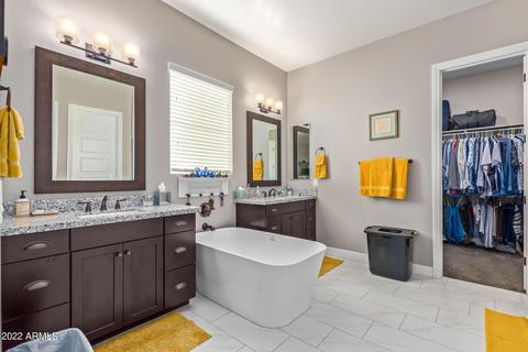 3019 E Harwell Rd, Phoenix, AZ 85042 photo 35