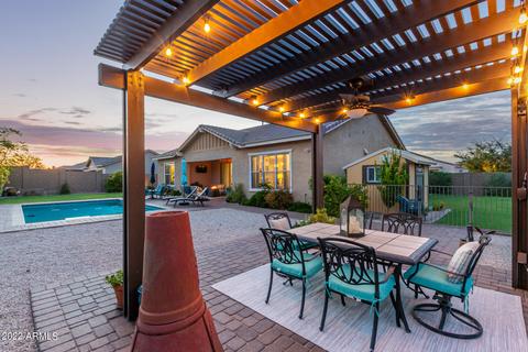 3019 E Harwell Rd, Phoenix, AZ 85042 photo 51