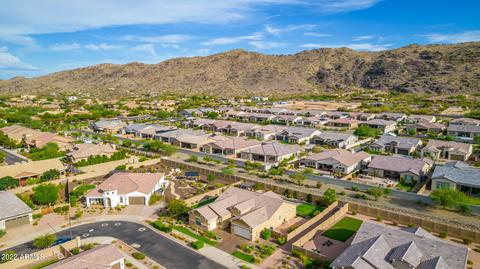 3019 E Harwell Rd, Phoenix, AZ 85042 photo 78