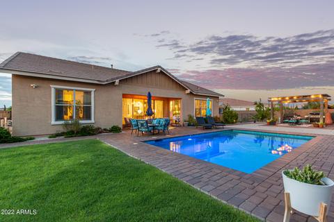 3019 E Harwell Rd, Phoenix, AZ 85042 photo 56