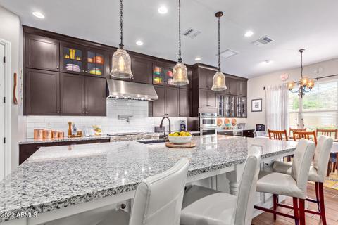 3019 E Harwell Rd, Phoenix, AZ 85042 photo 25