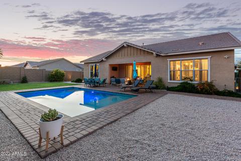 3019 E Harwell Rd, Phoenix, AZ 85042 photo 53