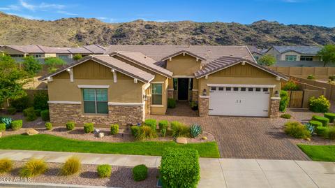 3019 E Harwell Rd, Phoenix, AZ 85042 photo 72