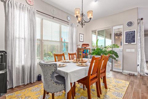 3019 E Harwell Rd, Phoenix, AZ 85042 photo 21