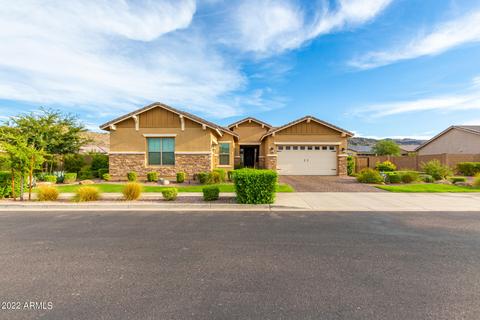 3019 E Harwell Rd, Phoenix, AZ 85042 photo 6