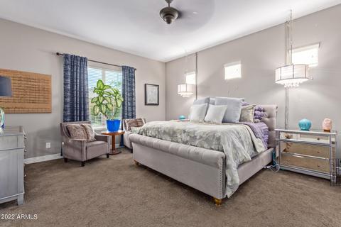 3019 E Harwell Rd, Phoenix, AZ 85042 photo 31