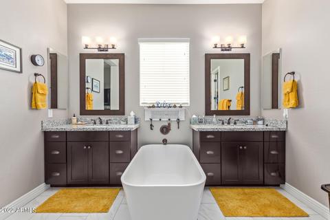 3019 E Harwell Rd, Phoenix, AZ 85042 photo 36