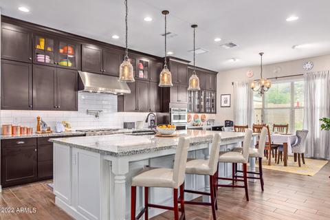 3019 E Harwell Rd, Phoenix, AZ 85042 photo 24