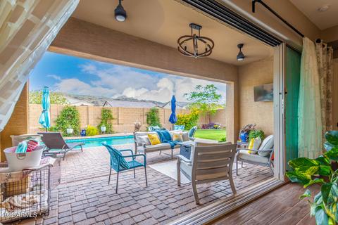 3019 E Harwell Rd, Phoenix, AZ 85042 photo 57