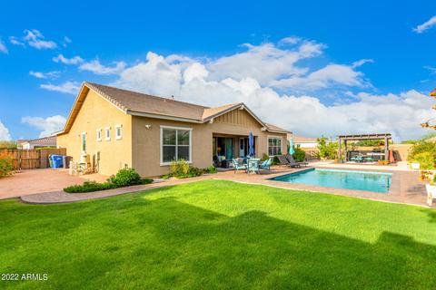 3019 E Harwell Rd, Phoenix, AZ 85042 photo 69