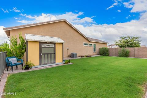 3019 E Harwell Rd, Phoenix, AZ 85042 photo 64