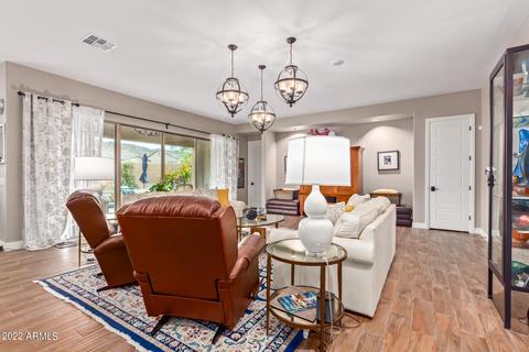 3019 E Harwell Rd, Phoenix, AZ 85042 photo 18