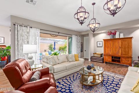 3019 E Harwell Rd, Phoenix, AZ 85042 photo 19