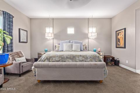 3019 E Harwell Rd, Phoenix, AZ 85042 photo 33