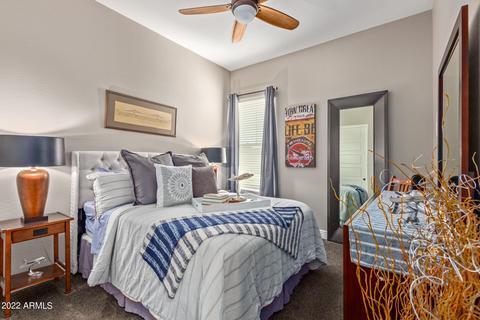 3019 E Harwell Rd, Phoenix, AZ 85042 photo 44
