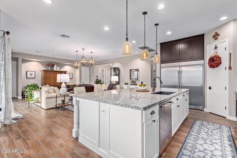 3019 E Harwell Rd, Phoenix, AZ 85042 photo 27