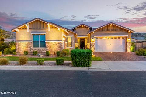3019 E Harwell Rd, Phoenix, AZ 85042 photo 2
