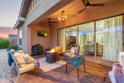 3019 E Harwell Rd, Phoenix, AZ 85042 photo 50