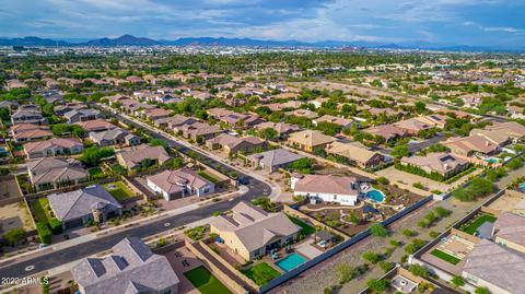 3019 E Harwell Rd, Phoenix, AZ 85042 photo 85
