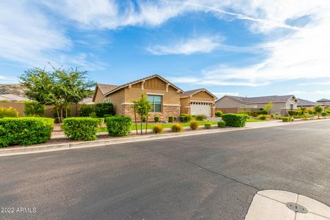 3019 E Harwell Rd, Phoenix, AZ 85042 photo 8